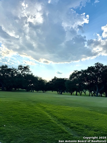 Image 33 of 34 For 4322 Muirfield