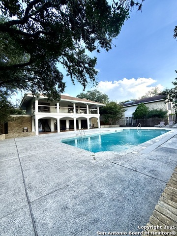 Image 34 of 34 For 4322 Muirfield