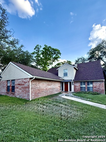 Image 4 of 34 For 4322 Muirfield