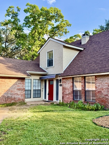 Image 5 of 34 For 4322 Muirfield