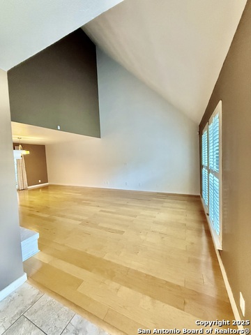 Image 6 of 34 For 4322 Muirfield