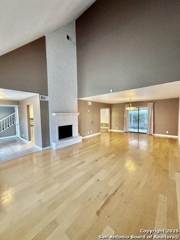 Image 7 of 34 For 4322 Muirfield