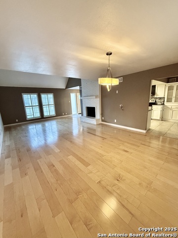 Image 8 of 34 For 4322 Muirfield