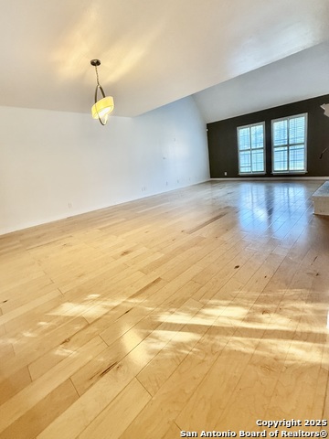 Image 9 of 34 For 4322 Muirfield