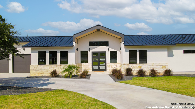 Details for 26617 Timberline, San Antonio, TX 78260
