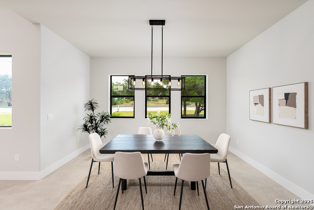 Listing photo id 8 for 26617 Timberline