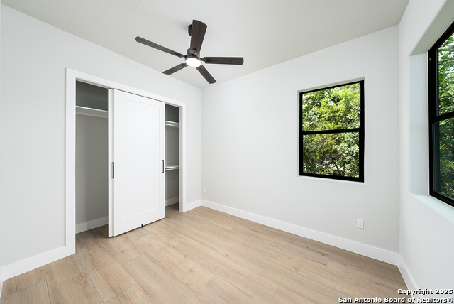 Listing photo id 24 for 26617 Timberline