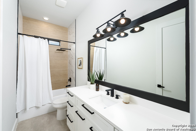 Listing photo id 25 for 26617 Timberline