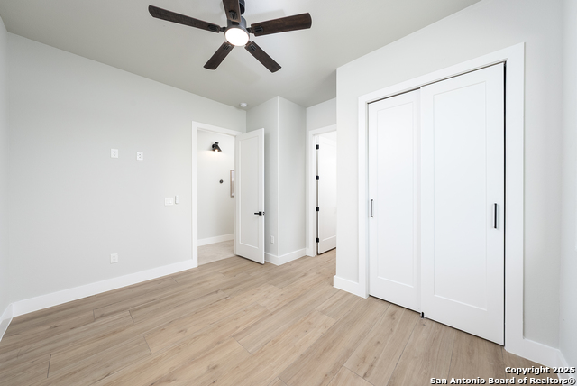 Listing photo id 30 for 26617 Timberline