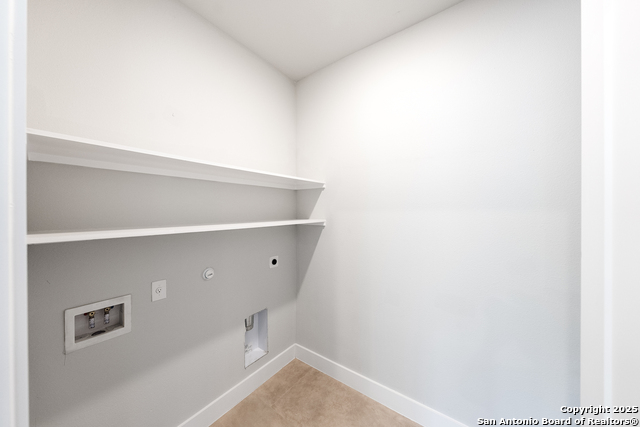 Listing photo id 37 for 26617 Timberline