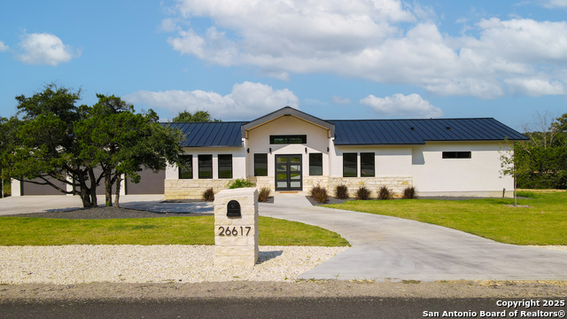 Listing photo id 41 for 26617 Timberline