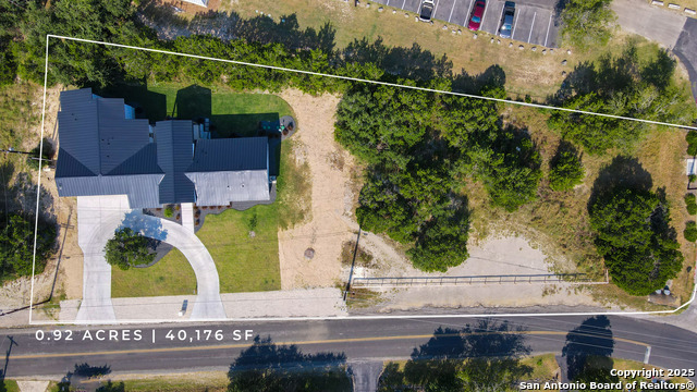 Listing photo id 43 for 26617 Timberline