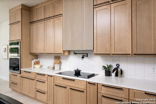 Listing photo id 6 for 26617 Timberline