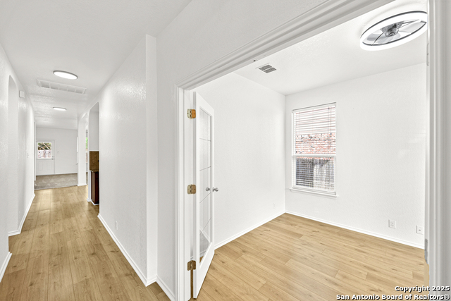 Image 10 of 48 For 13515 Ashmont