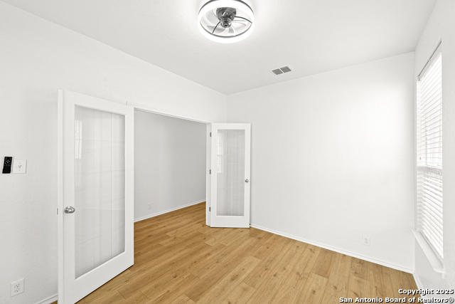 Image 12 of 48 For 13515 Ashmont