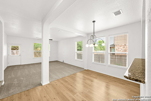 Image 13 of 48 For 13515 Ashmont