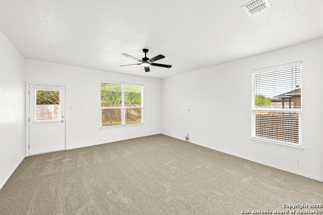 Image 14 of 48 For 13515 Ashmont