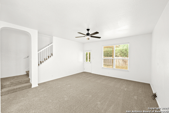 Image 15 of 48 For 13515 Ashmont