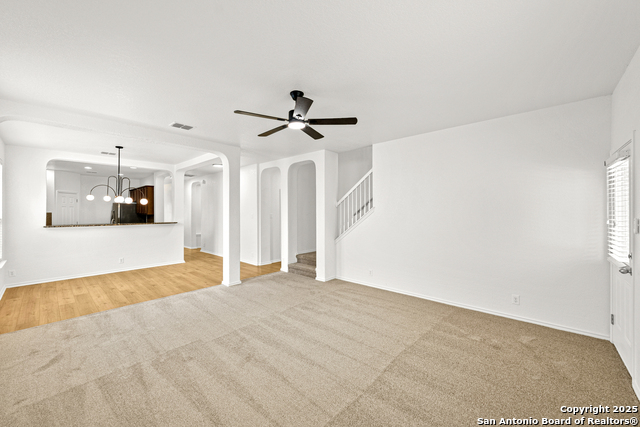 Image 16 of 48 For 13515 Ashmont