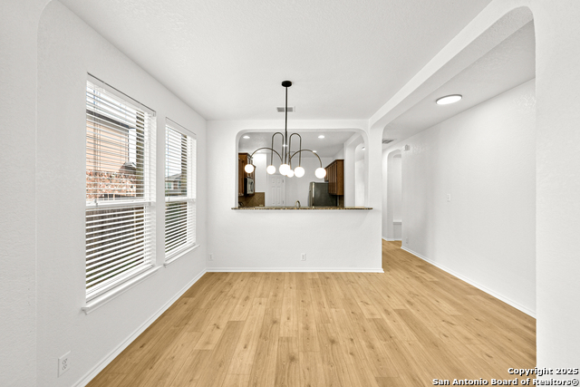 Image 17 of 48 For 13515 Ashmont
