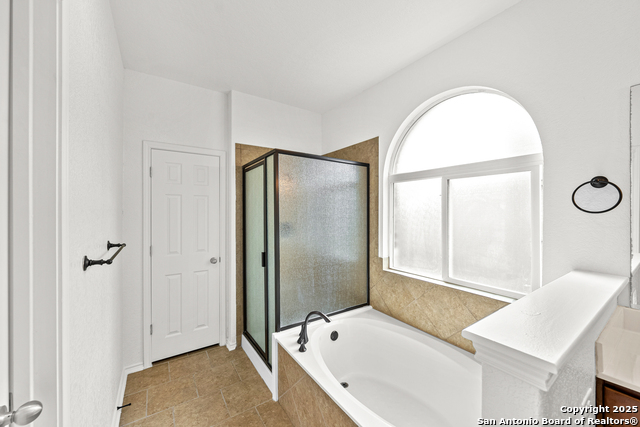 Image 30 of 48 For 13515 Ashmont