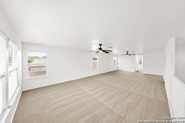 Image 34 of 48 For 13515 Ashmont