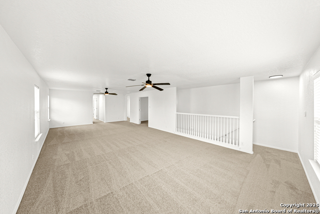 Image 35 of 48 For 13515 Ashmont