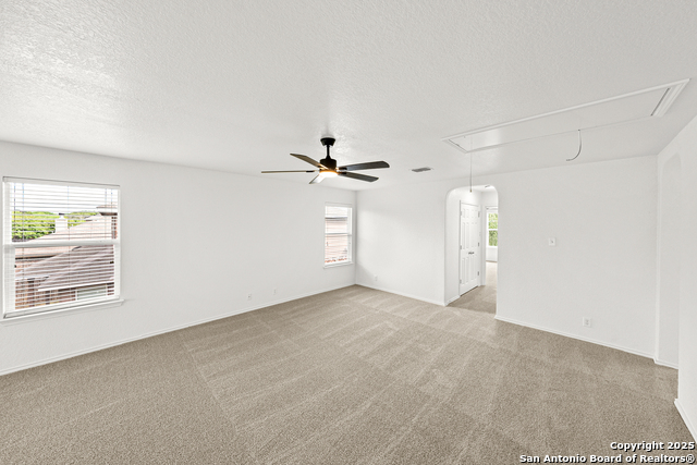 Image 36 of 48 For 13515 Ashmont