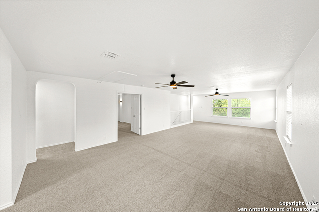 Image 37 of 48 For 13515 Ashmont