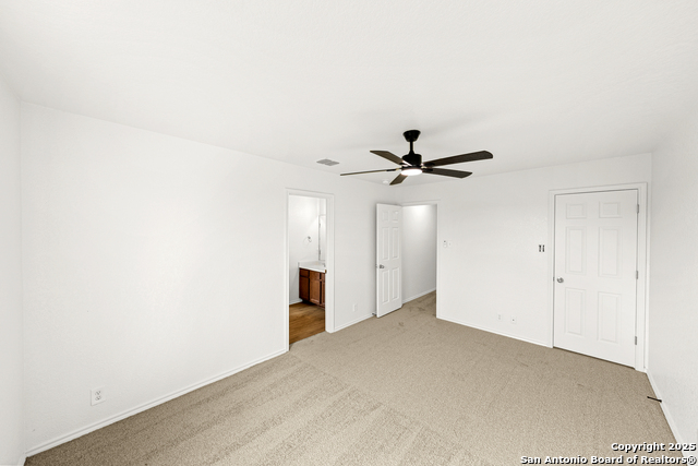 Image 42 of 48 For 13515 Ashmont
