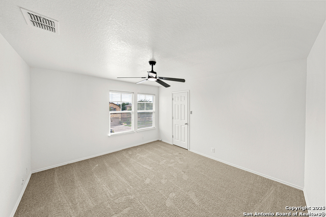 Image 45 of 48 For 13515 Ashmont