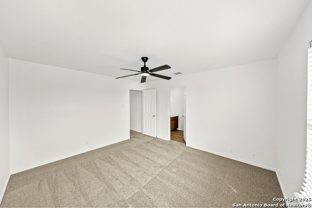 Image 46 of 48 For 13515 Ashmont