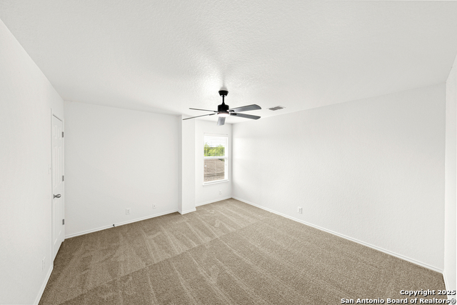 Image 47 of 48 For 13515 Ashmont