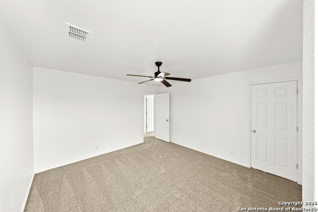 Image 48 of 48 For 13515 Ashmont