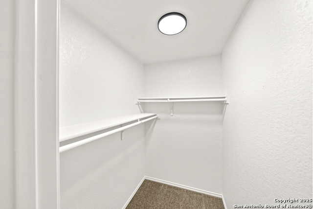 Image 7 of 48 For 13515 Ashmont