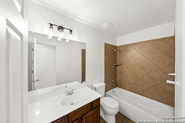 Image 8 of 48 For 13515 Ashmont