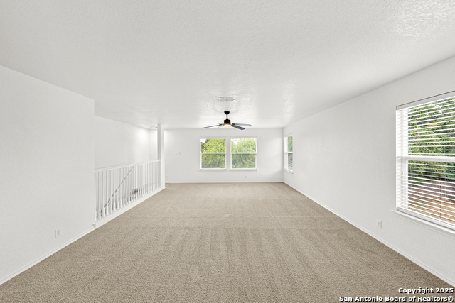 Image 9 of 48 For 13515 Ashmont
