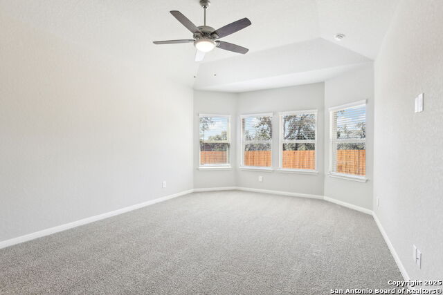 Listing photo id 15 for 17035 Blaise Terrace