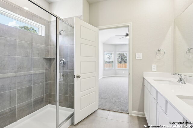 Listing photo id 21 for 17035 Blaise Terrace