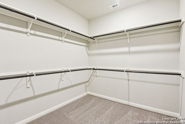 Listing photo id 22 for 17035 Blaise Terrace