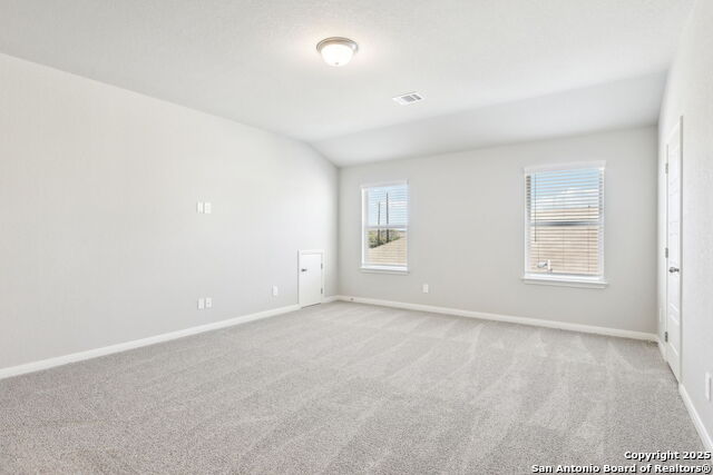 Listing photo id 27 for 17035 Blaise Terrace