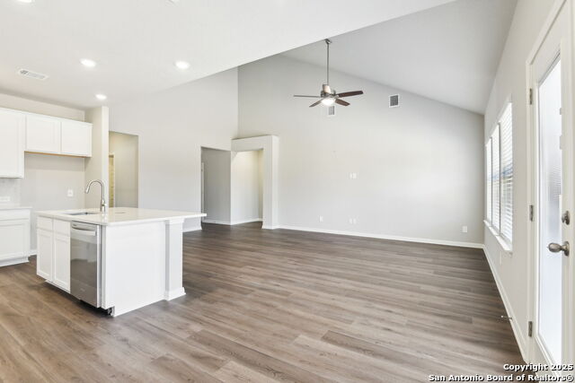 Listing photo id 1 for 17035 Blaise Terrace