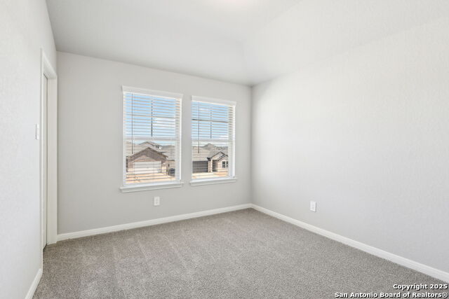 Listing photo id 35 for 17035 Blaise Terrace