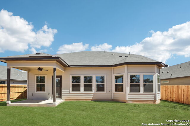 Listing photo id 38 for 17035 Blaise Terrace