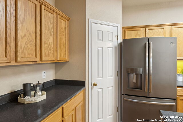 Listing photo id 11 for 10902 Toscana