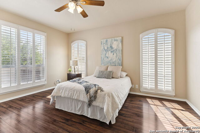 Listing photo id 14 for 10902 Toscana