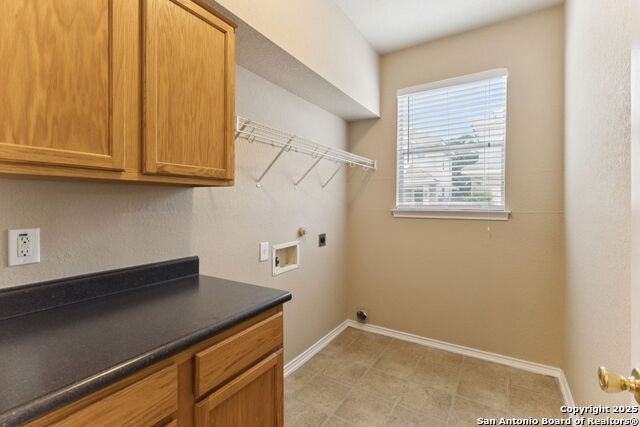 Listing photo id 21 for 10902 Toscana