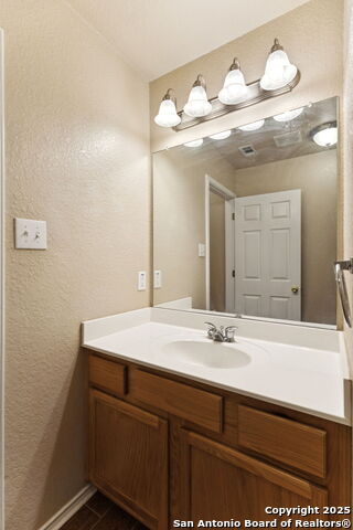 Listing photo id 22 for 10902 Toscana