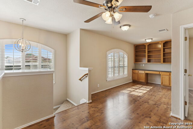 Listing photo id 23 for 10902 Toscana