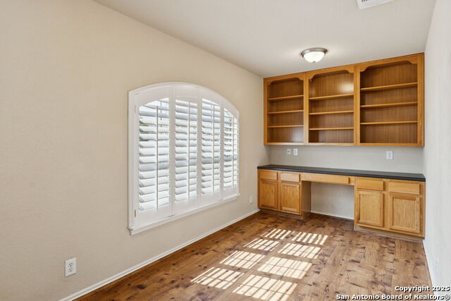 Listing photo id 24 for 10902 Toscana